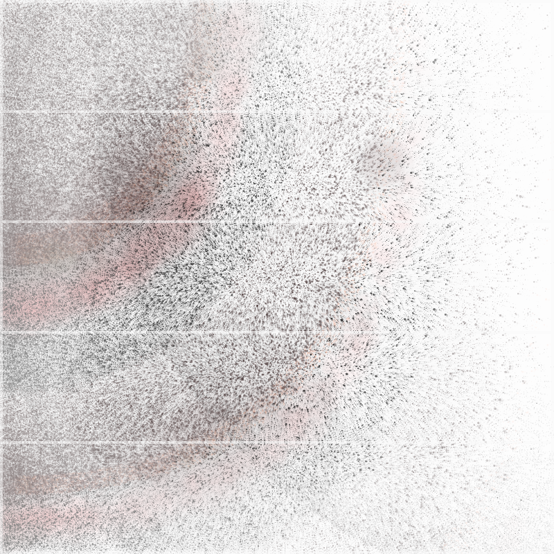 Boundary Conditions #124 static token preview