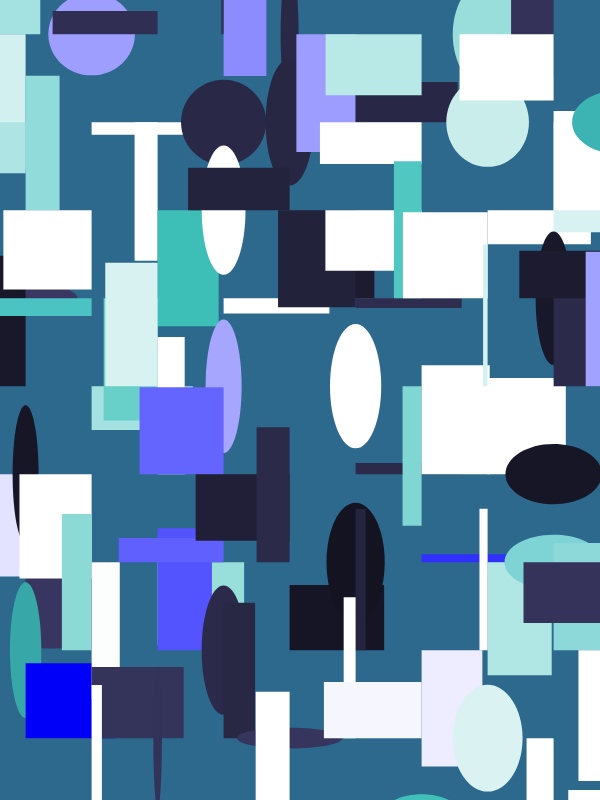 Retroveau #70 static NFT preview
