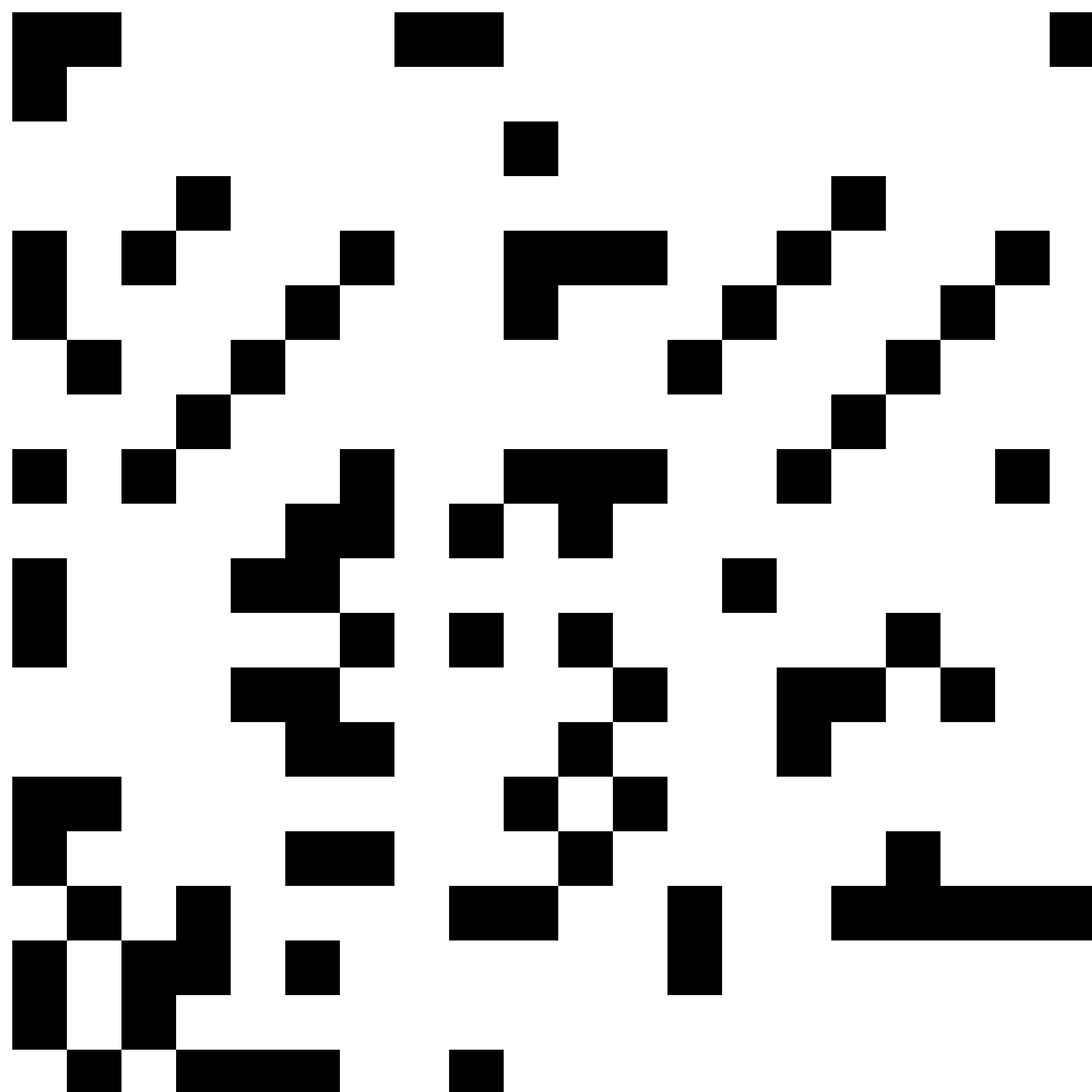 Digi Doodles #48 static NFT preview