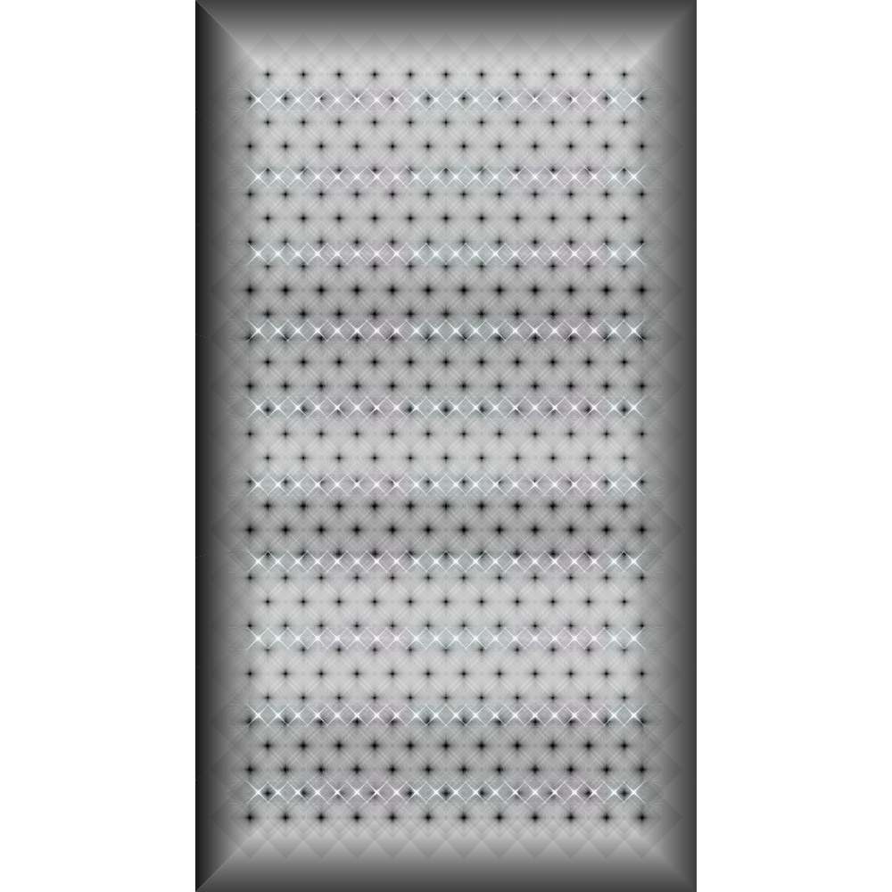 Wrapping Paper #195 static NFT preview