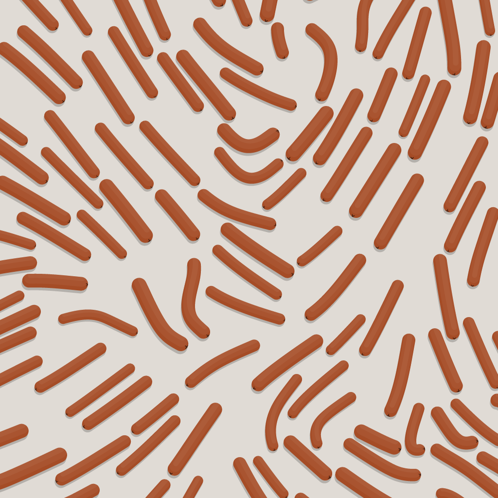 Free Hot Dogs #427 static token preview