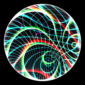 Marbles project preview