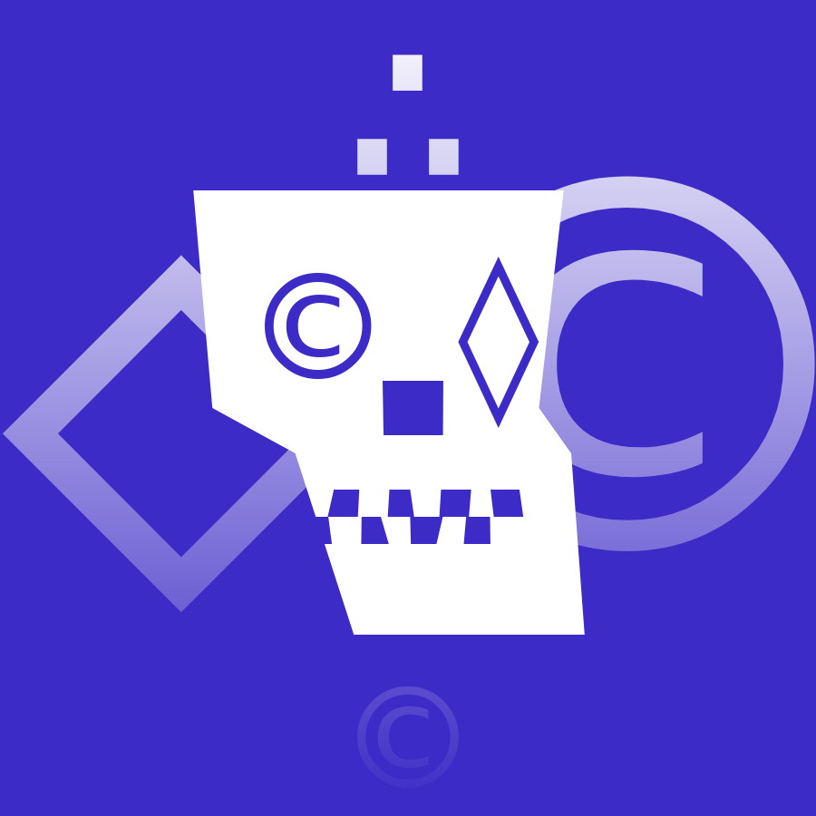 S|<_//P_//< #86 static token preview