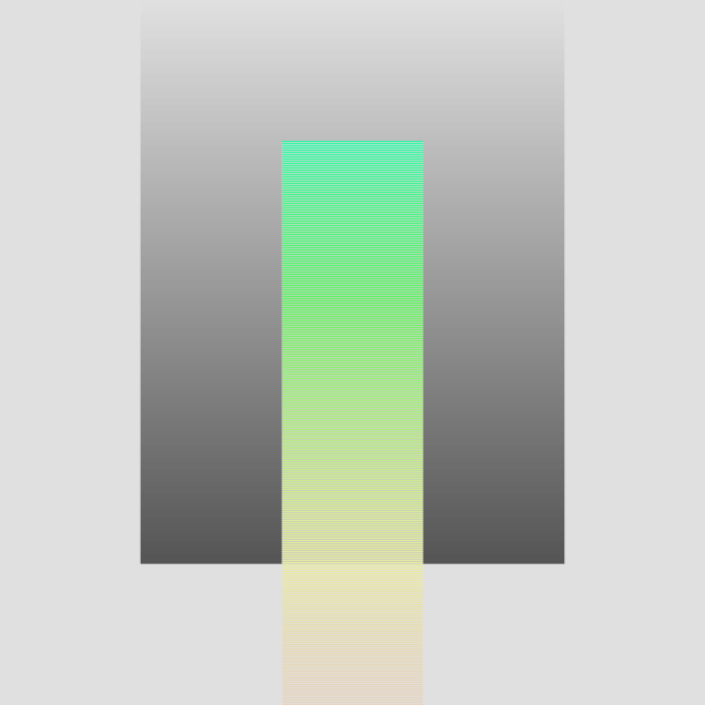 regenerate #95 static NFT preview