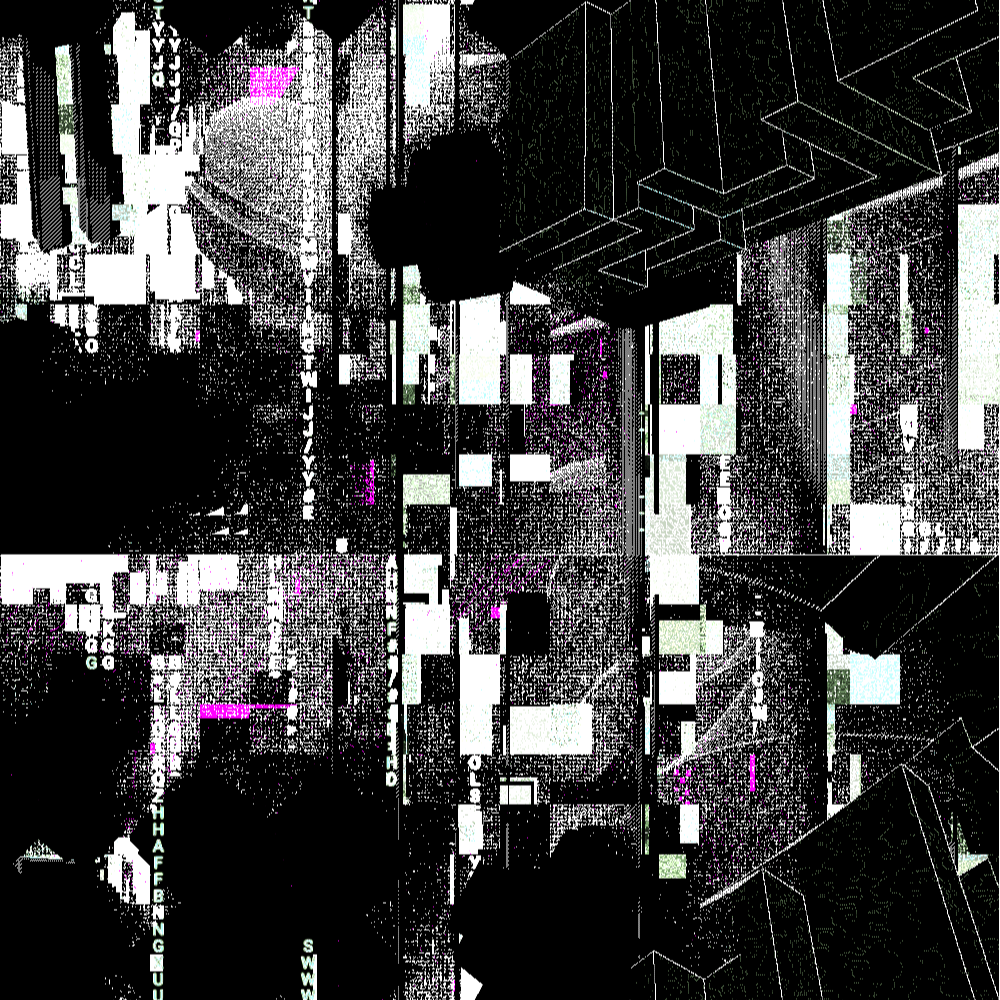 *pl[ASCii]23 #136 static token preview