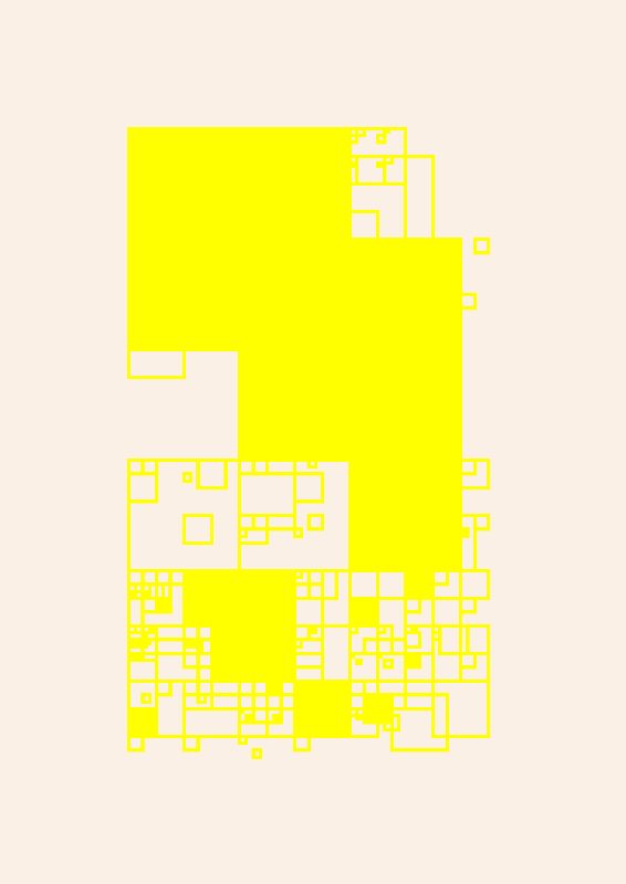 SQUARE GAMES #289 static token preview