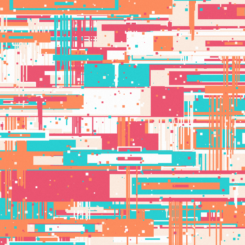 Rectangles and lines #72 static token preview