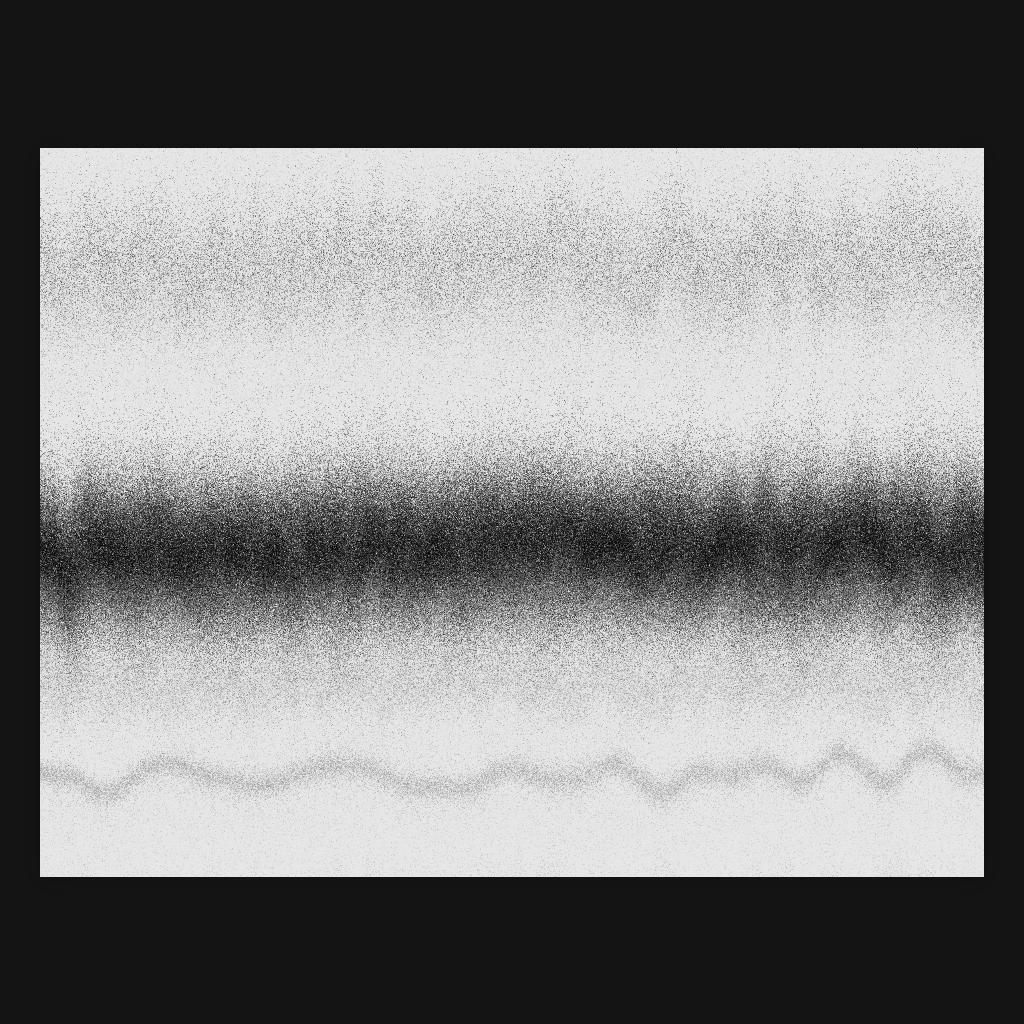 ··· — — — ··· #44 static NFT preview