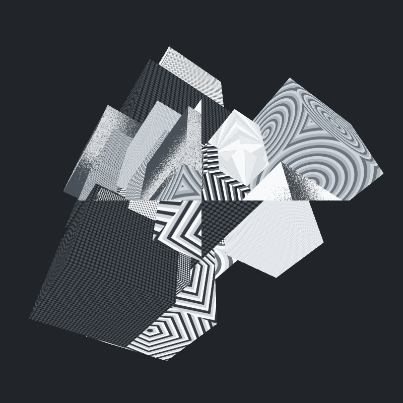 sliced_boxes #92 static token preview