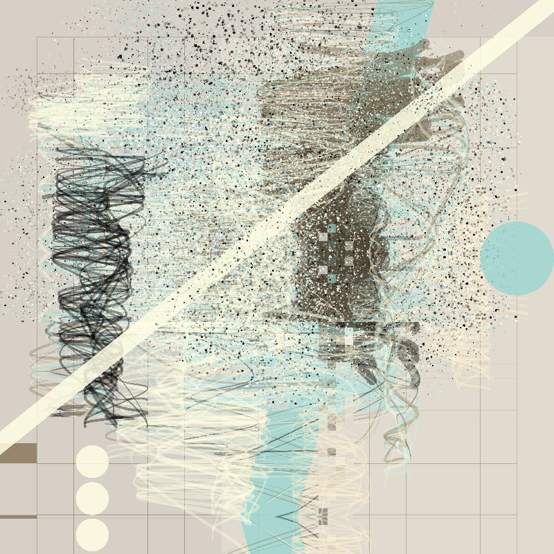 Sub Section Patina #330 static token preview