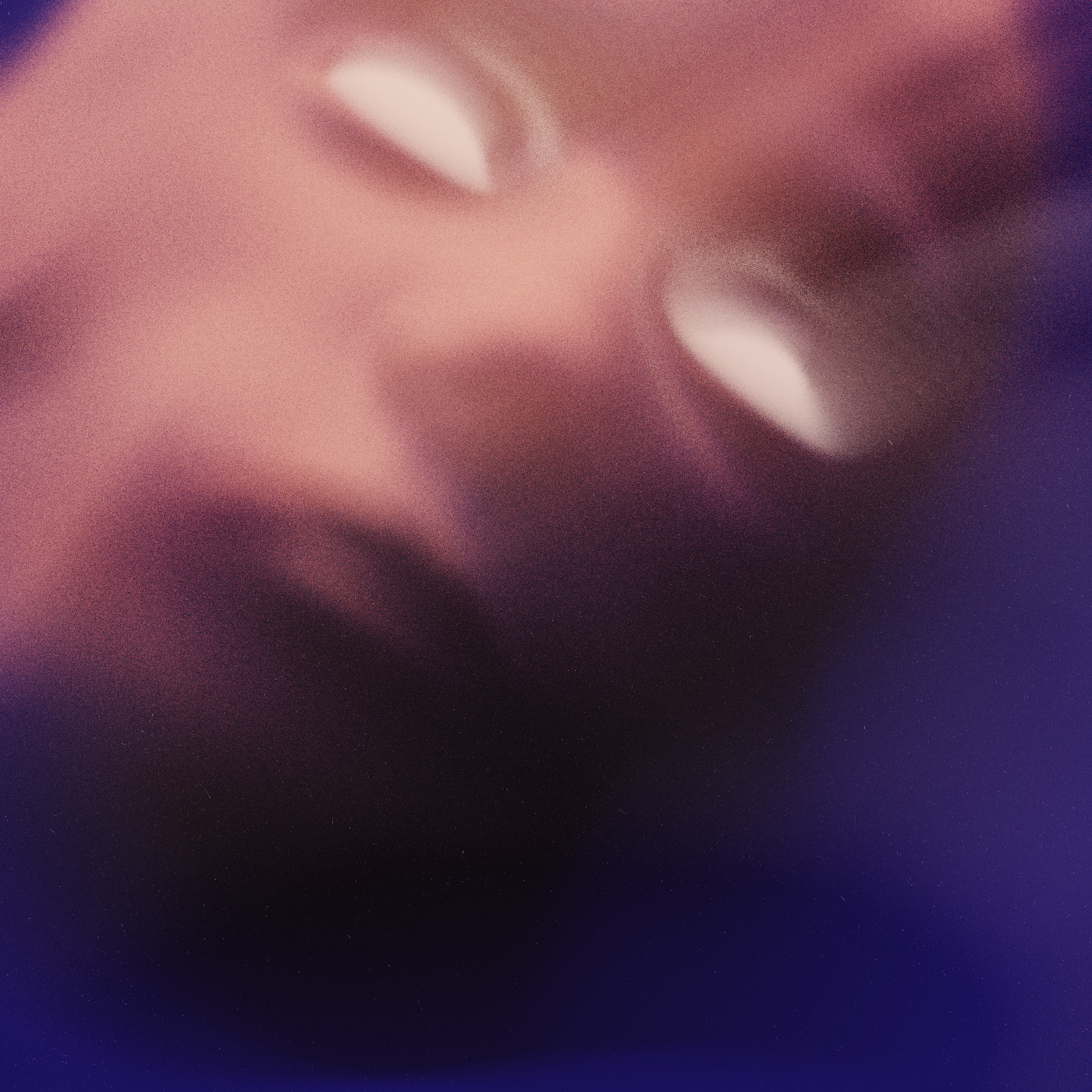 Emotional Shell #410 static NFT preview
