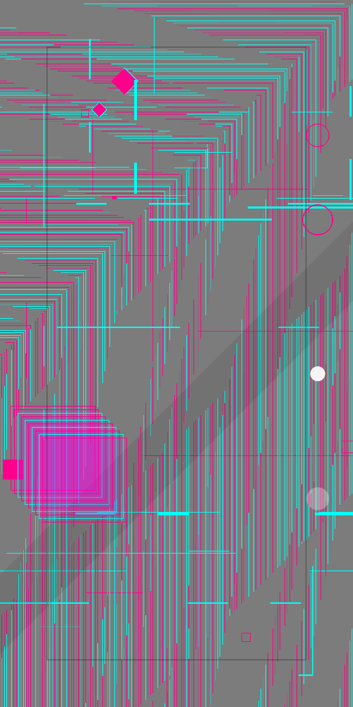 Physical Culture 02 (Reissue) #47 static token preview