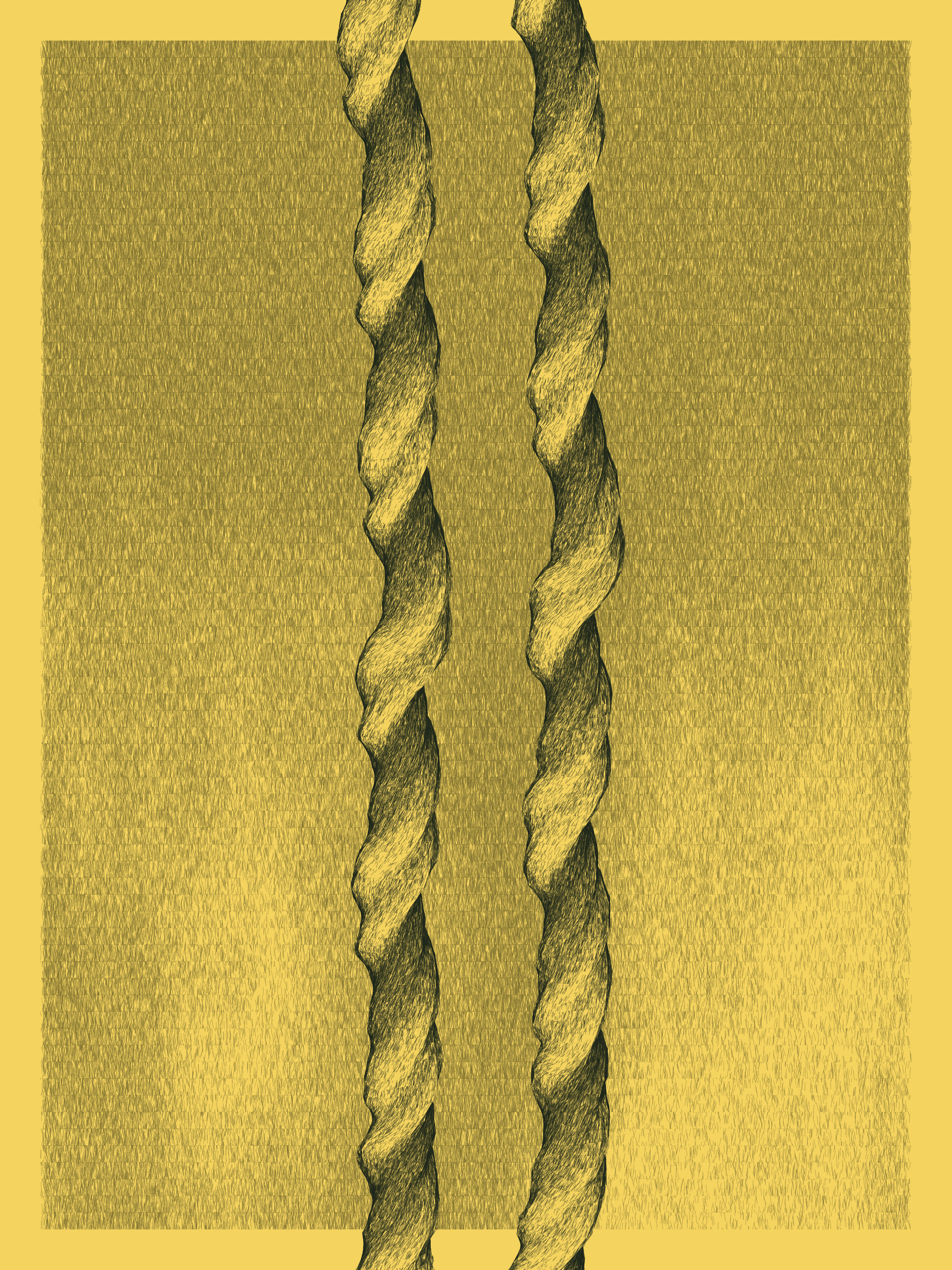Bound #222 static NFT preview