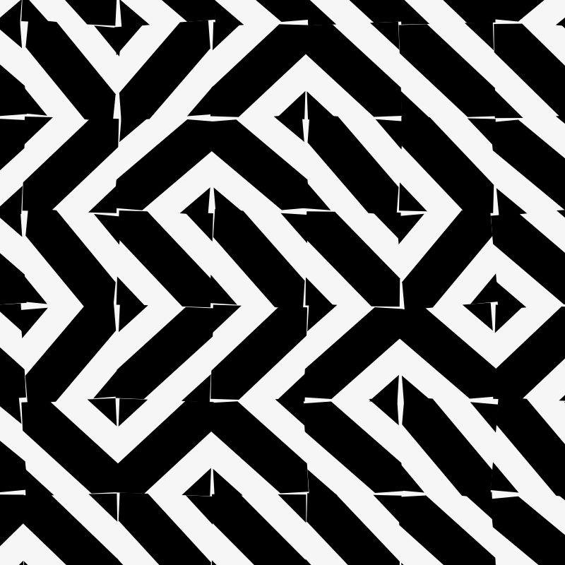 CENTURY-XXX-METAMOLNAR(S) #895 static NFT preview