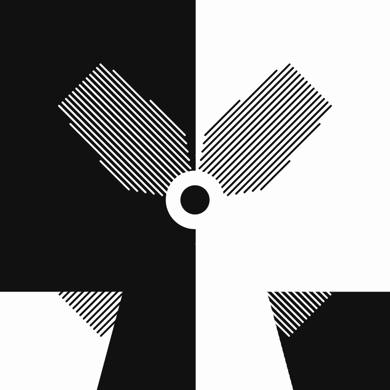 MILL #78 static token preview