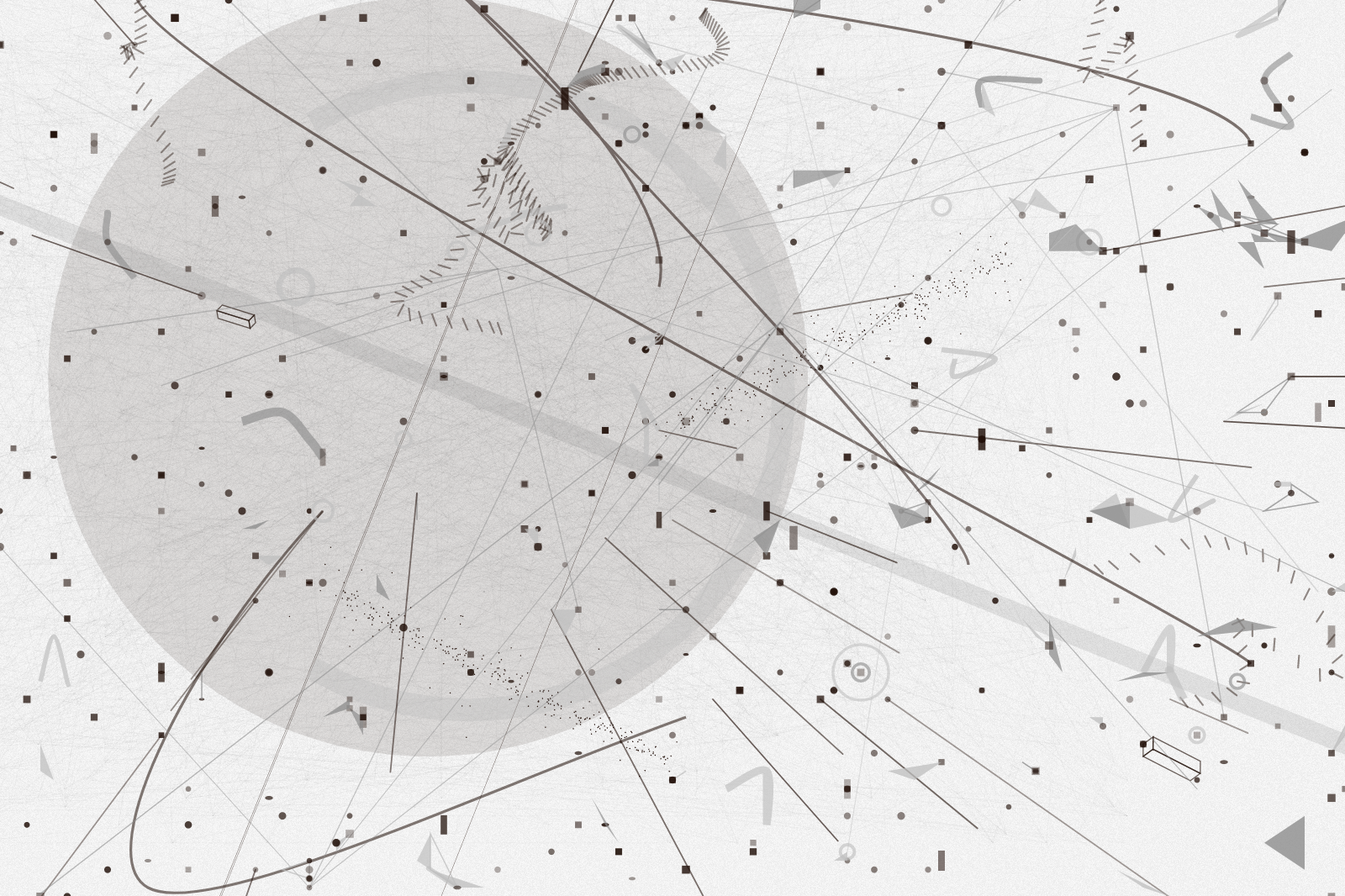 Gestalt #834 static token preview