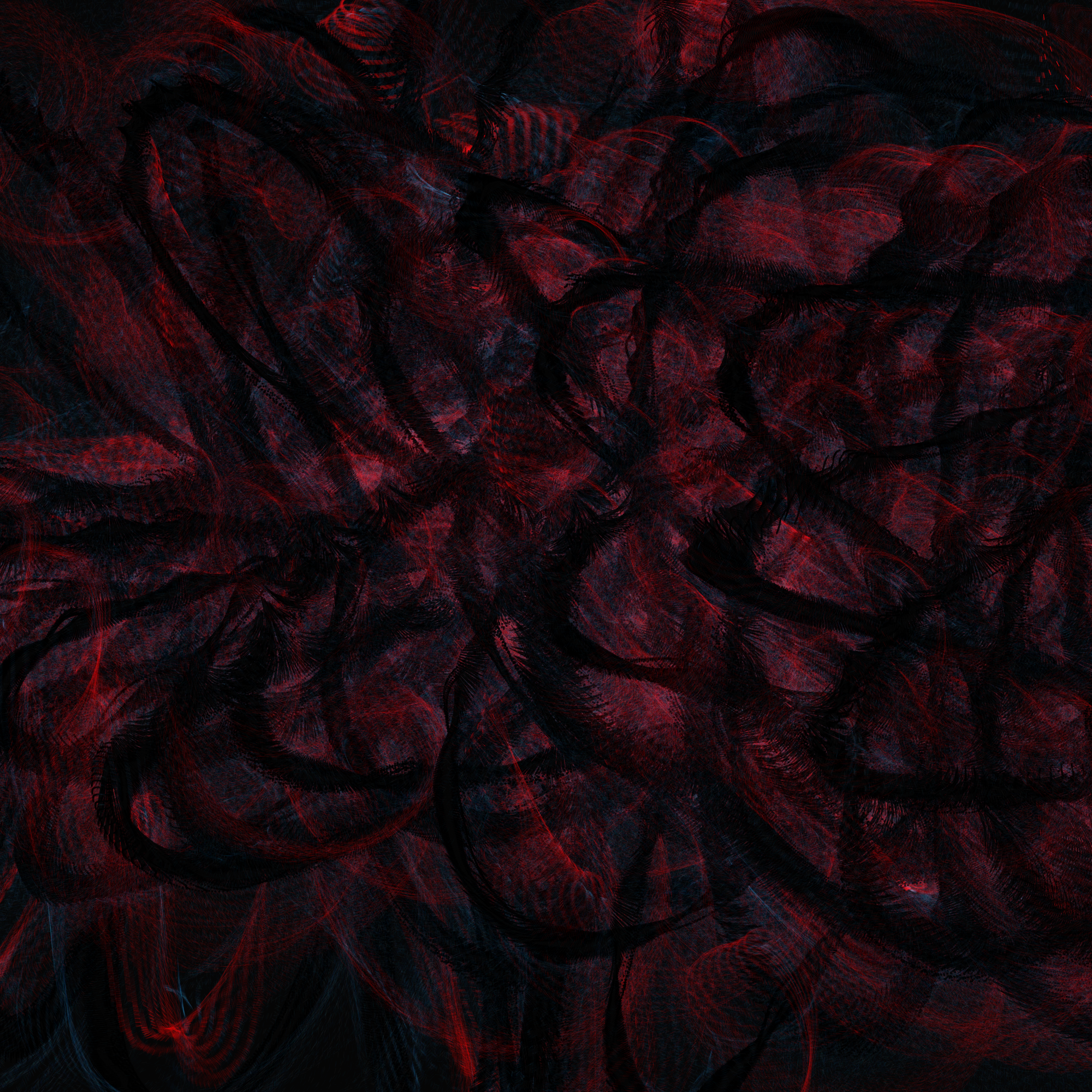 a fortiori #84 static NFT preview
