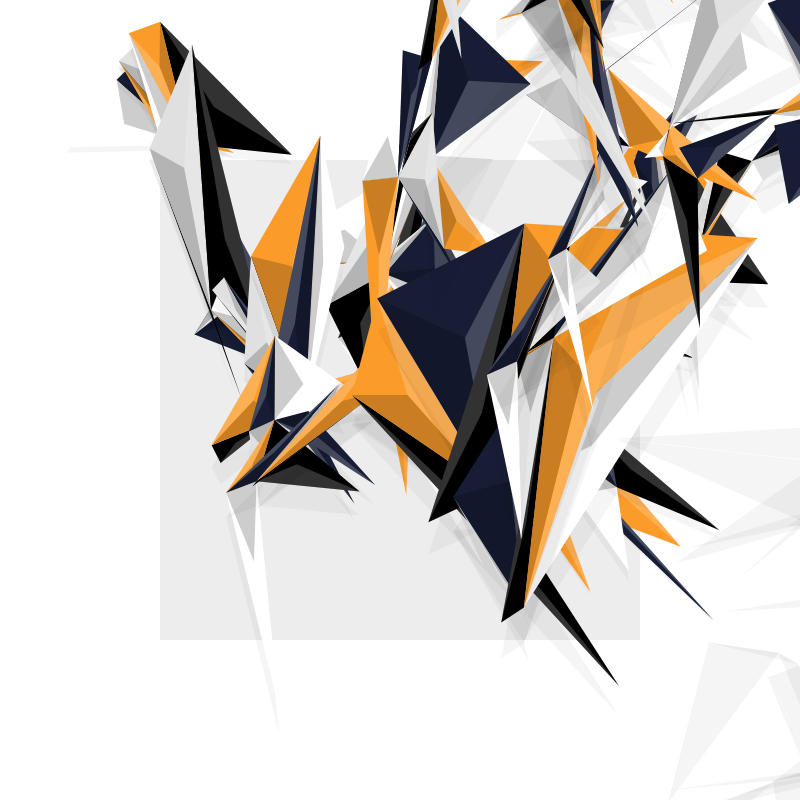Paradise Birds Generative Series #60 static token preview