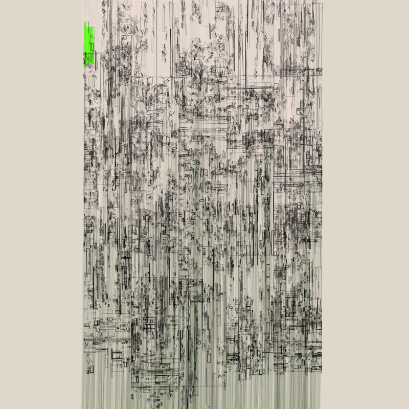 kylt #23 static token preview