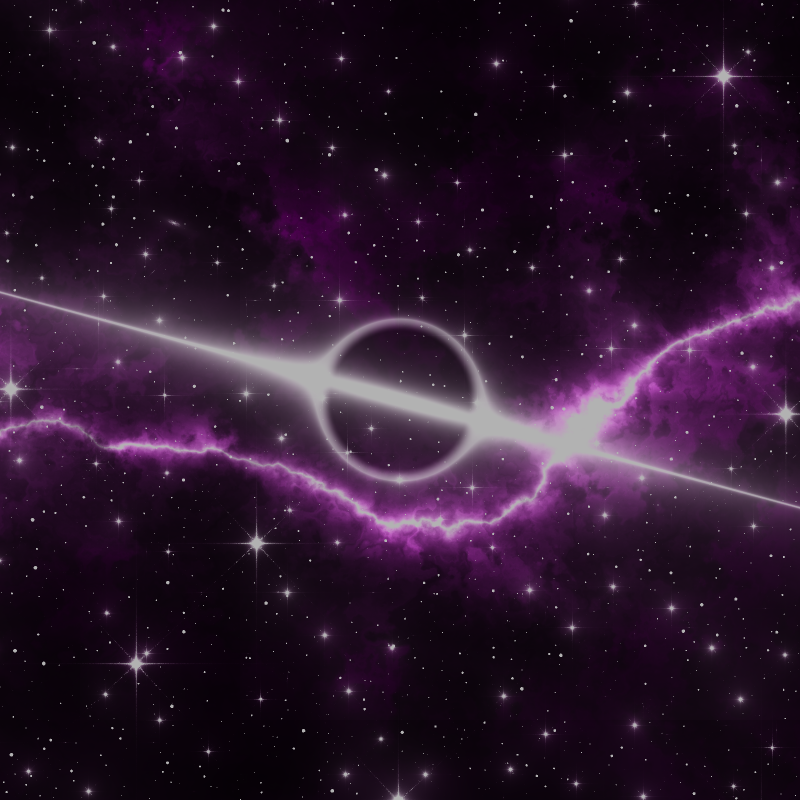 Interstellar #28 static token preview