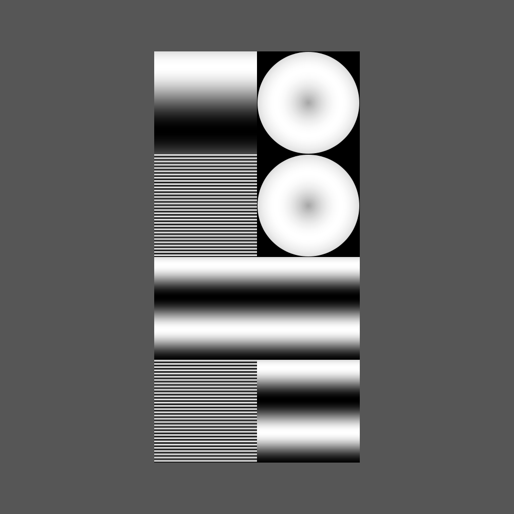 Untitled 11 #107 static NFT preview