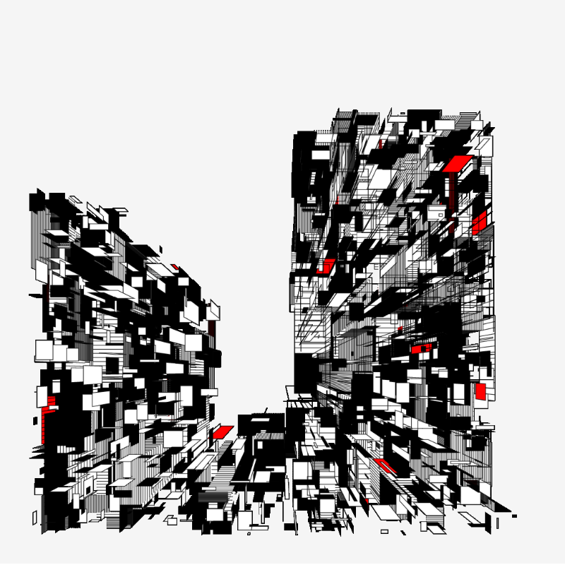 Perspective Construct I #227 static token preview