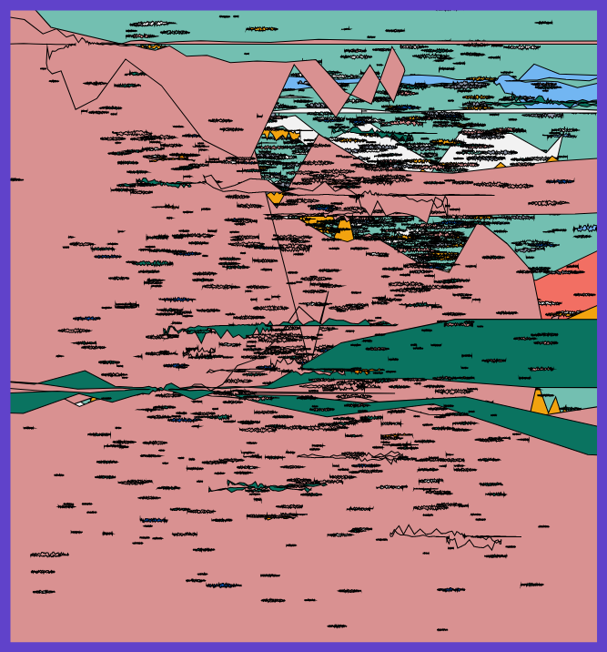 fx.cartogrpahy #16 static token preview