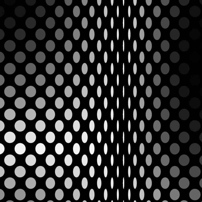 CENTURY-XXX-METARILEY #950 static NFT preview