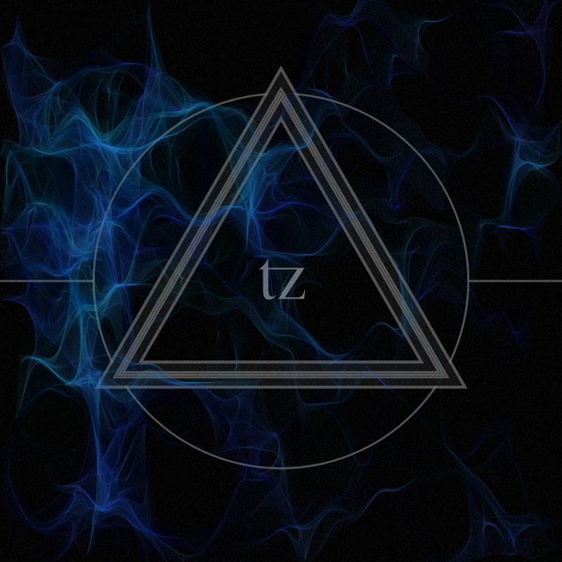 Tezos Warrior Logo #161 static token preview