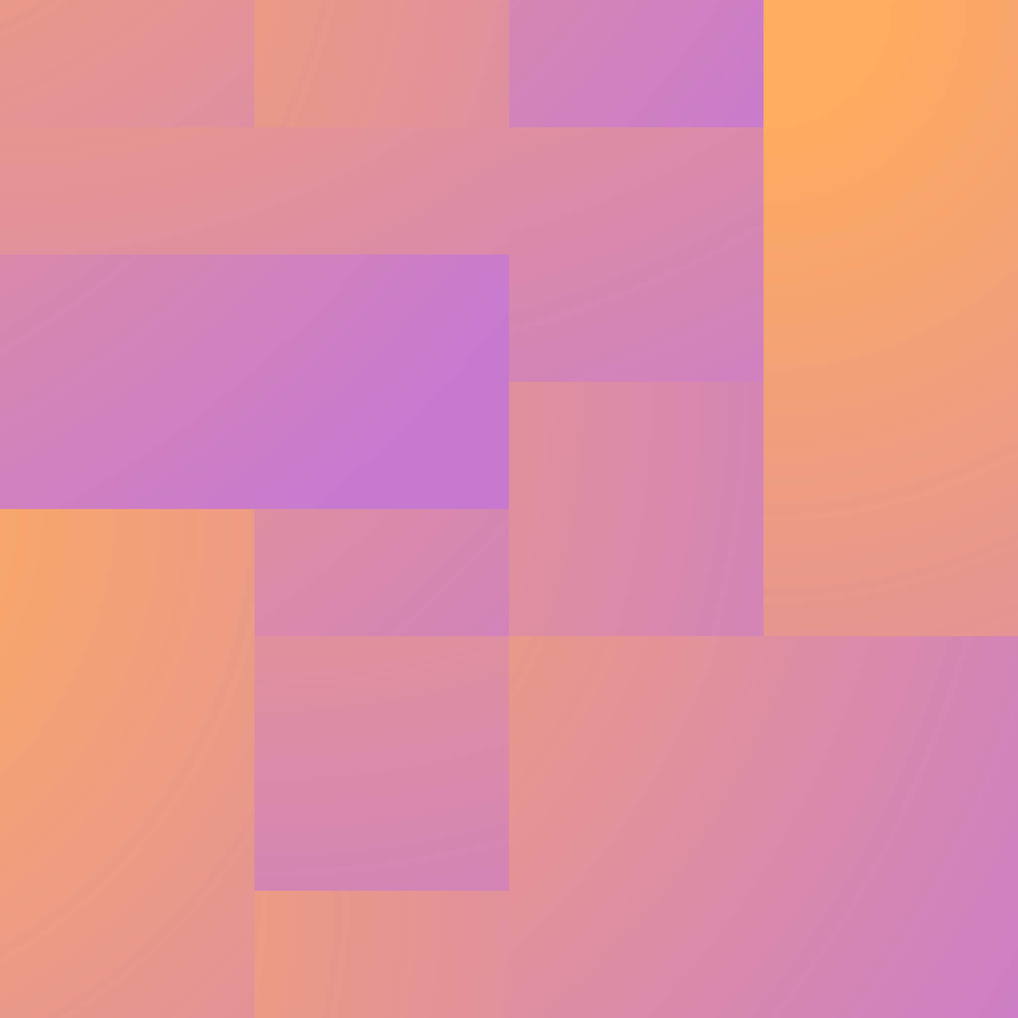 gradient descent #198 static NFT preview
