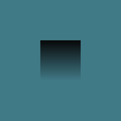 Adrift: smoke.fx(hash) #46 static token preview