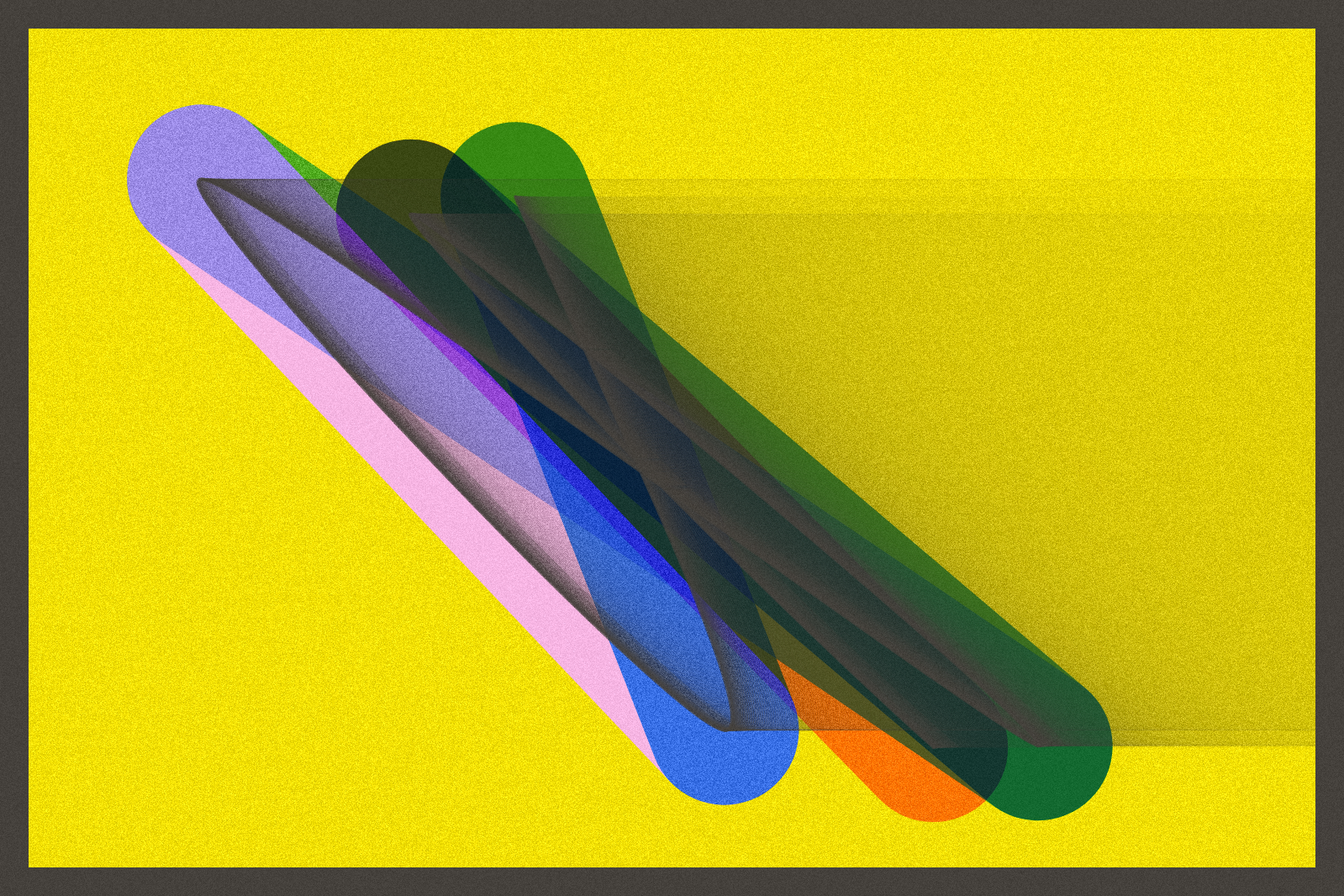Attachment #244 static NFT preview