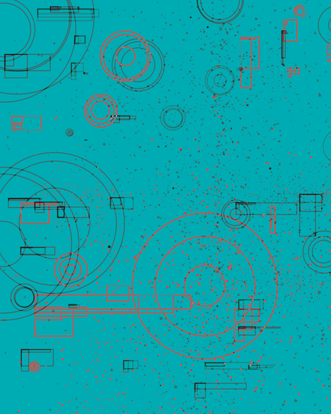 CR Art Sessions //1 #371 static token preview