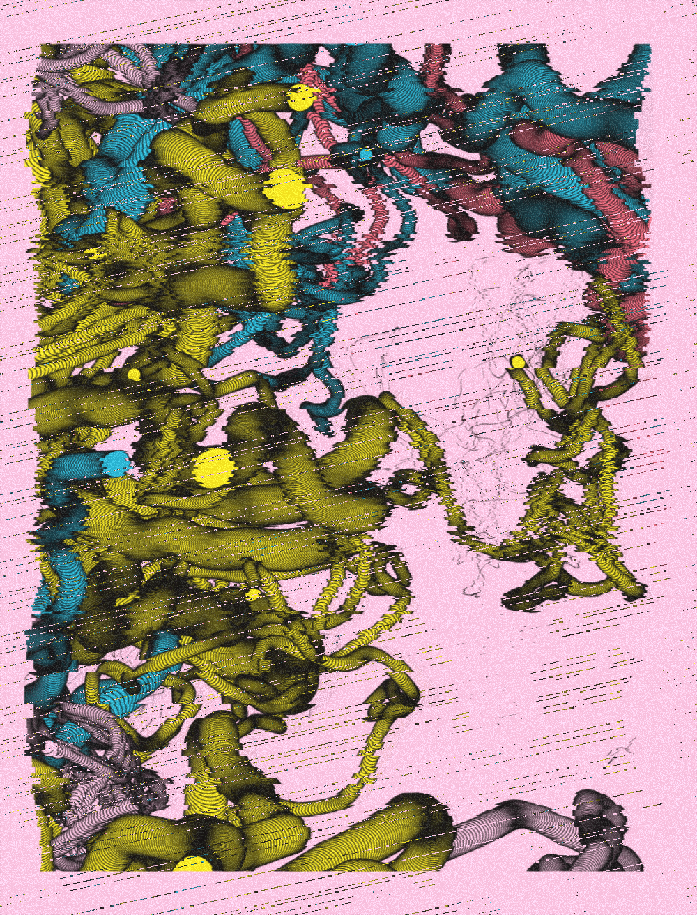 Annum #5225 static token preview