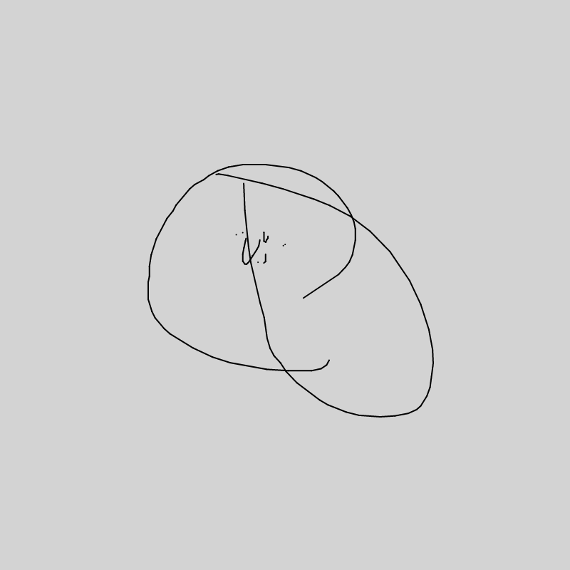 NeuralFaces #944 static token preview