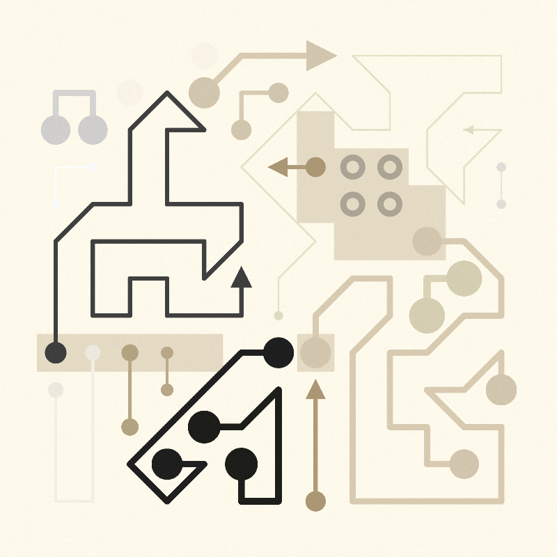 Unfamiliar Directions #179 static token preview