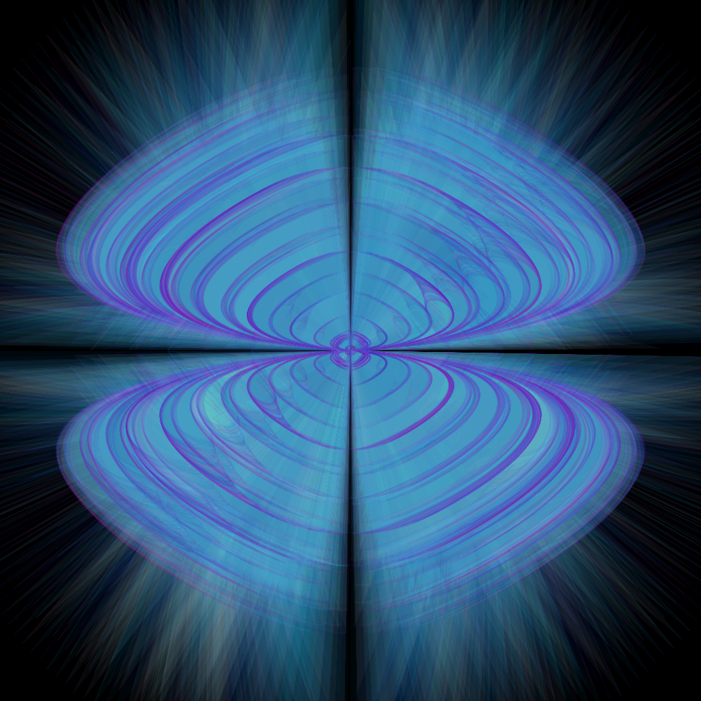 =DMT= #343 static token preview