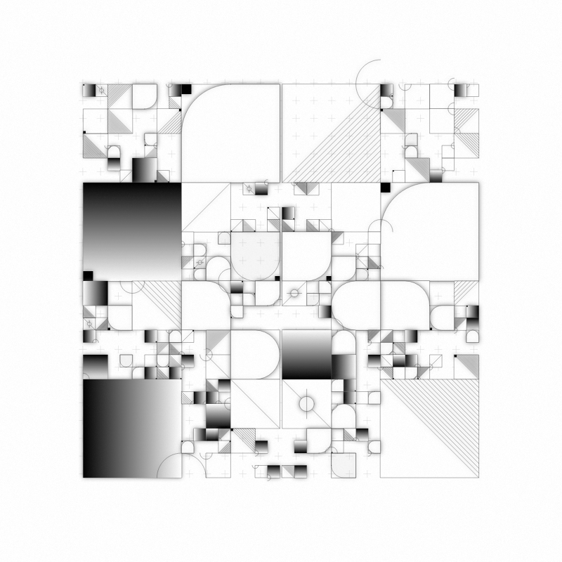 _planos #48 static NFT preview
