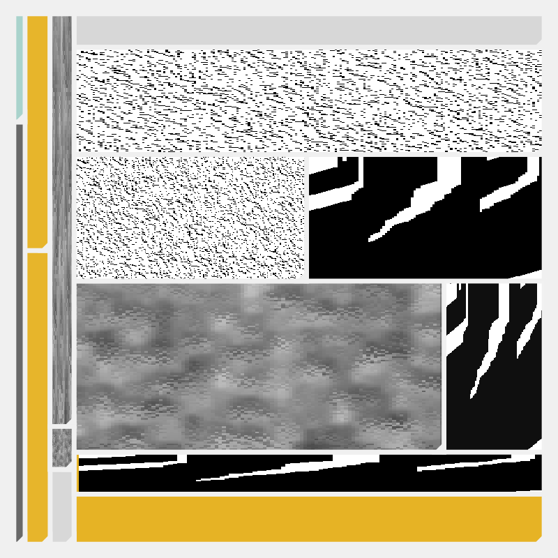 k3rnel #285 static NFT preview