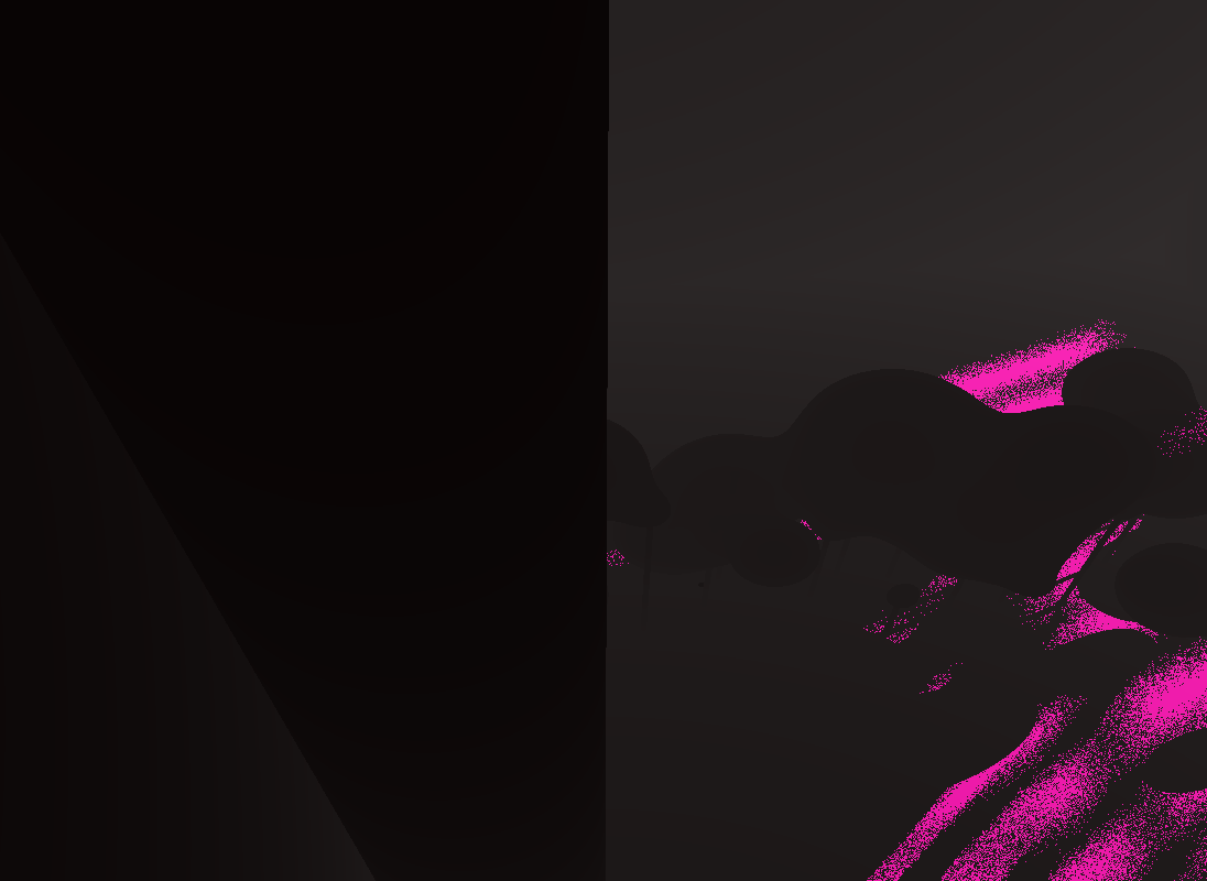 Shine On #146 static NFT preview