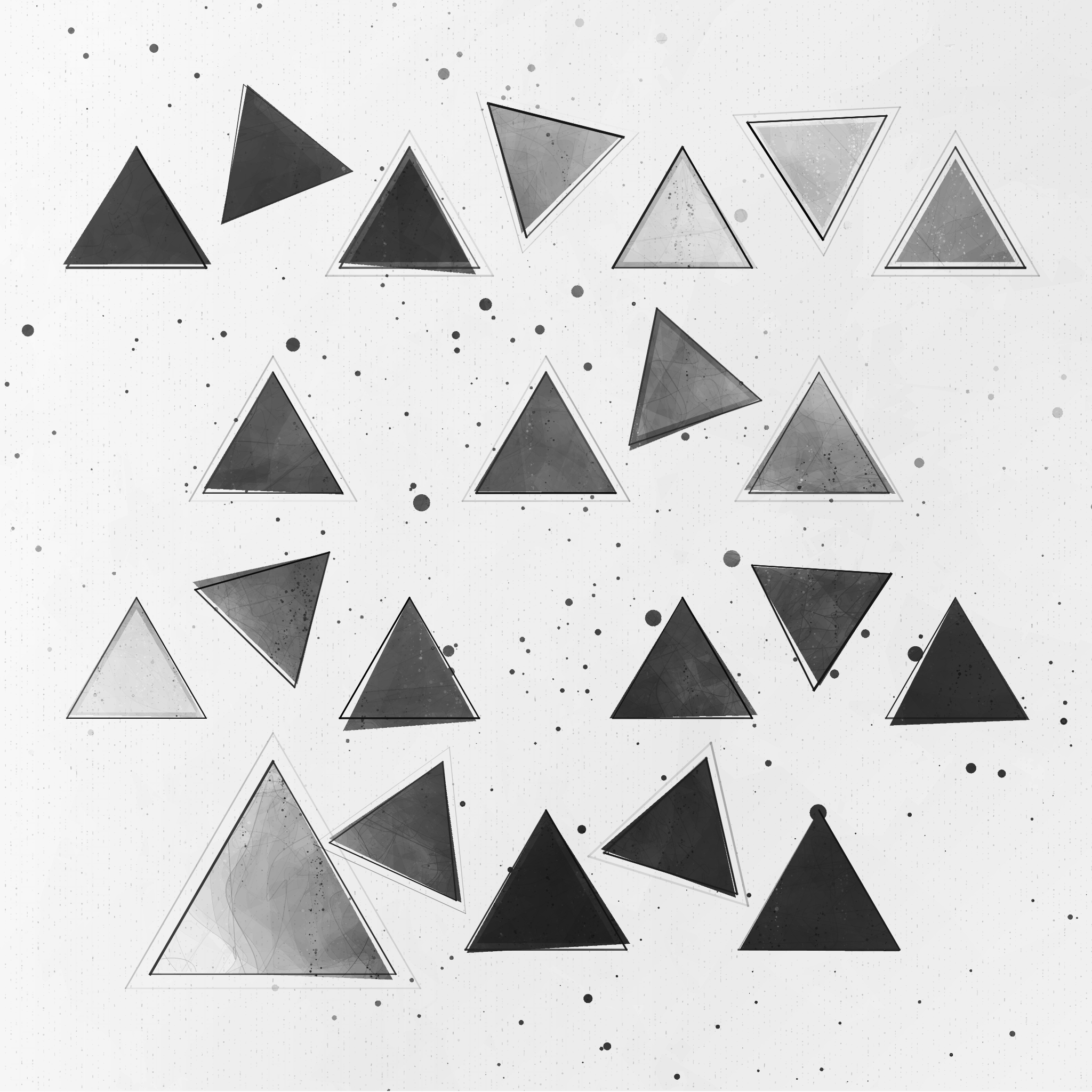 Sketchbook Splash #106 static token preview