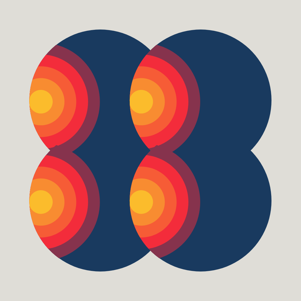 Bayerlinge #30 static token preview