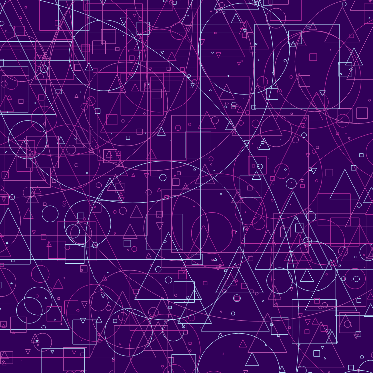 a r b i t r a r y #285 static token preview