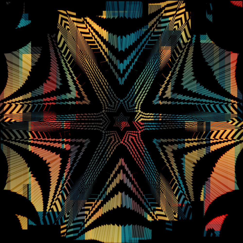 Mirrorgradients #33 static token preview
