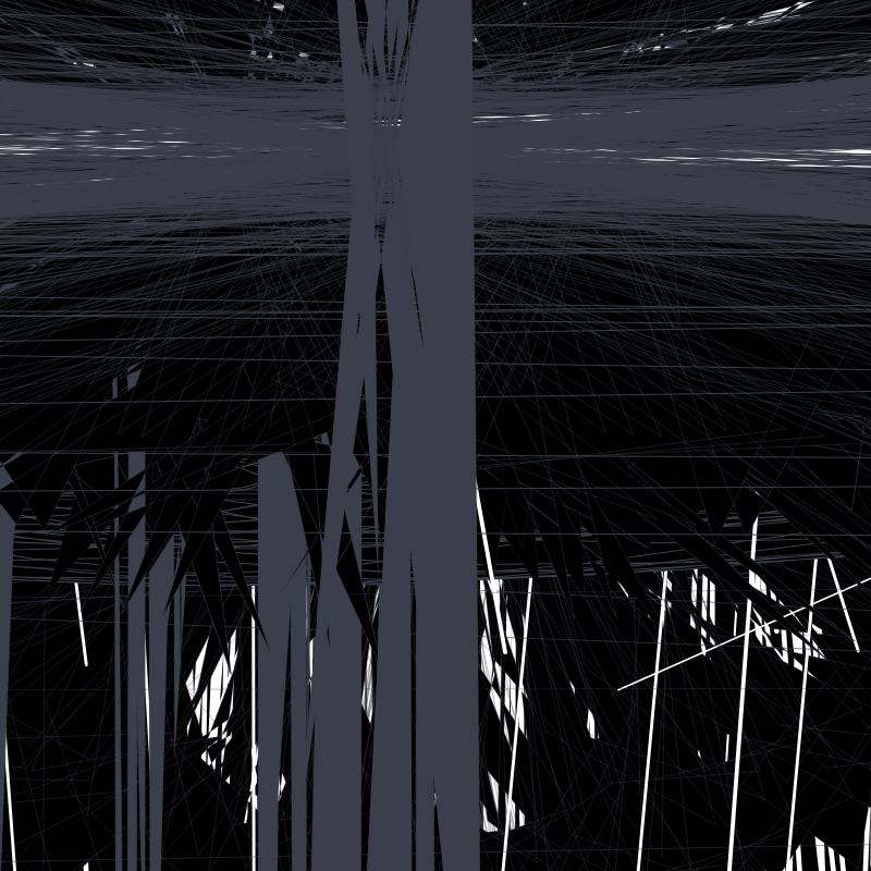 mur #108 static NFT preview