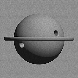 nekropunk_metaplanet project preview