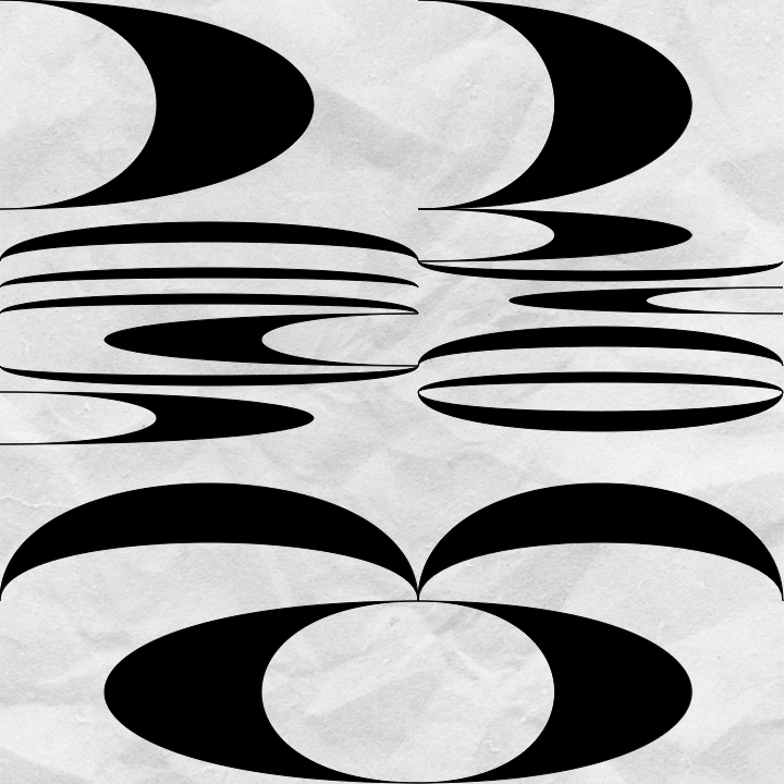 Calligraphy #219 static token preview