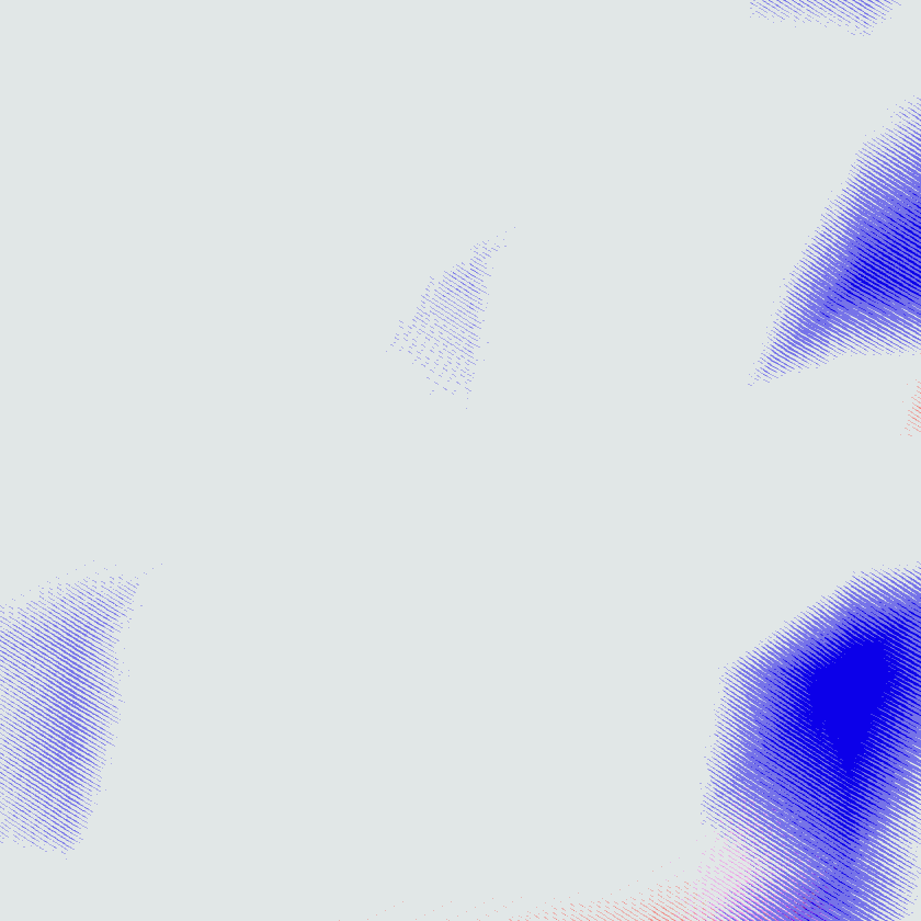 serendipity vs consequence #182 static NFT preview
