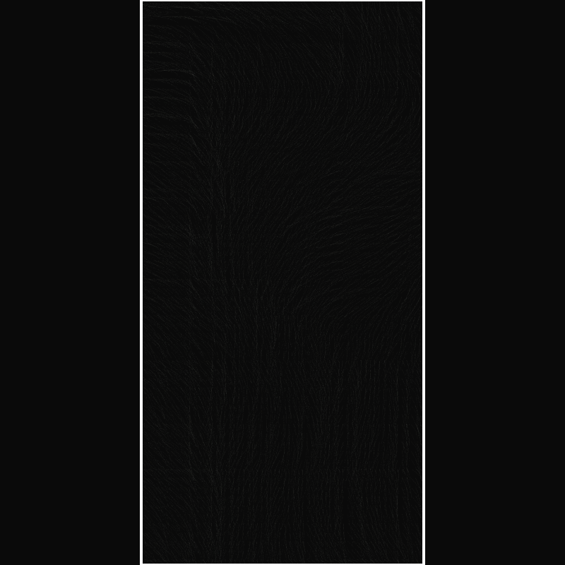 Tamed Quantum Foam #41 static NFT preview