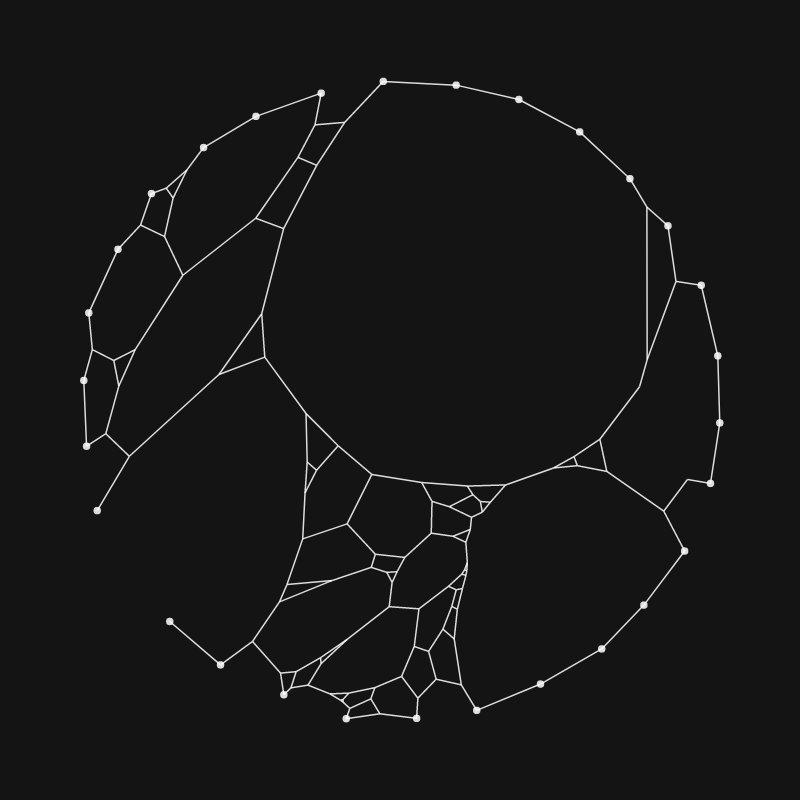 Elastic Web #294 static token preview